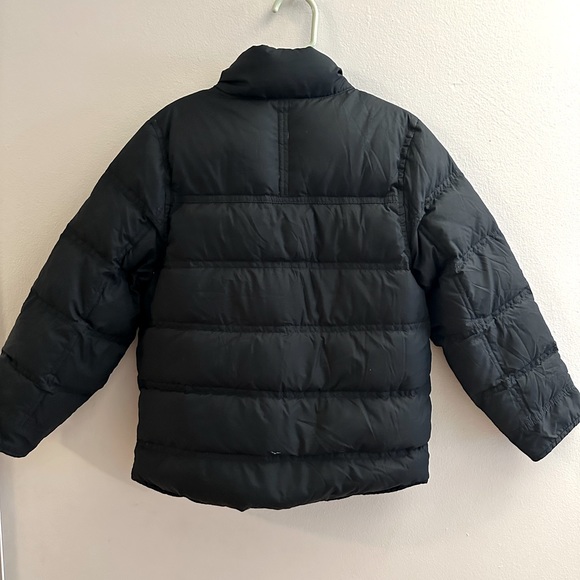 REI kids winter jacket - Picture 2 of 3